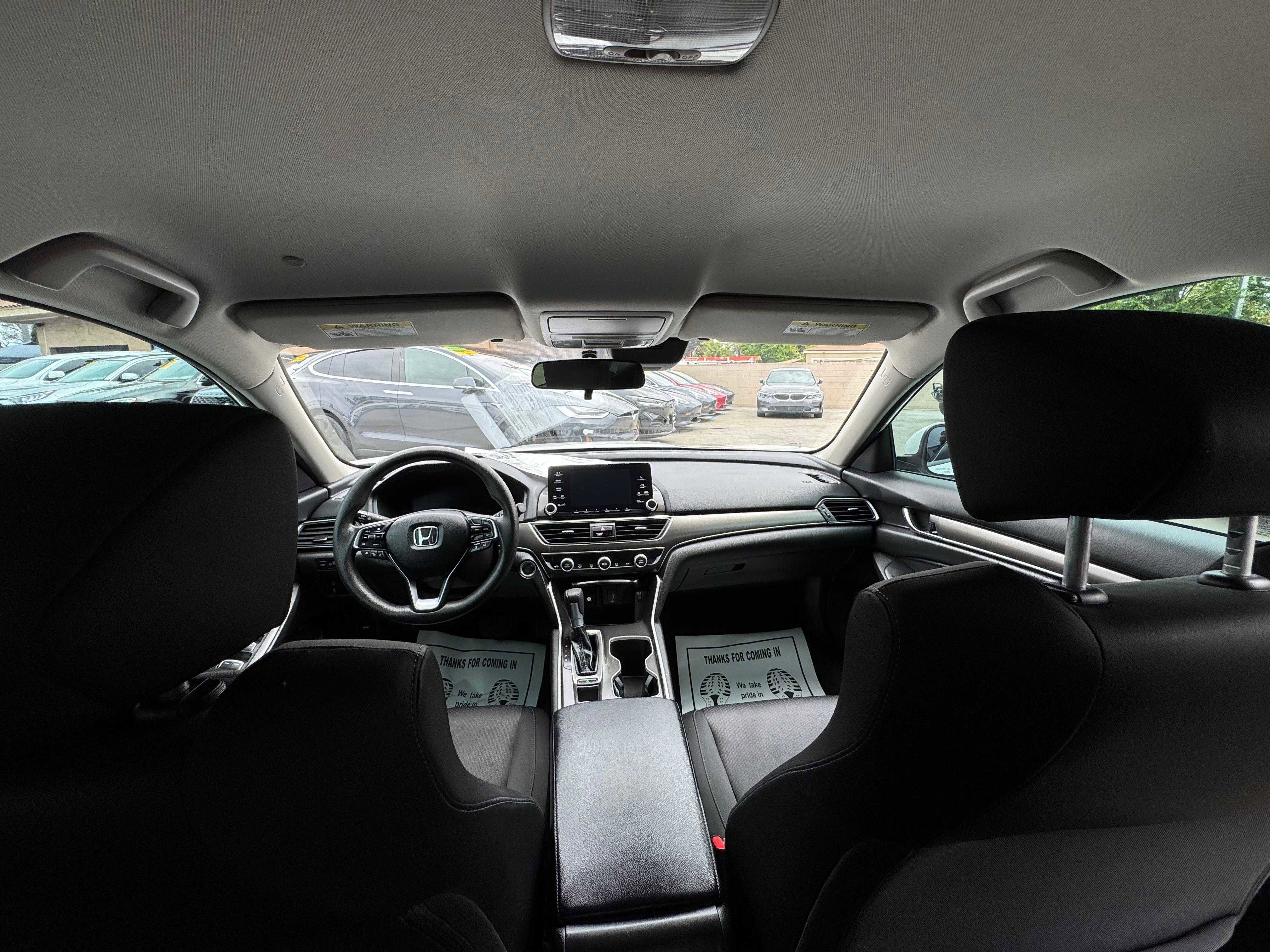 Vehicle image 59 of 59