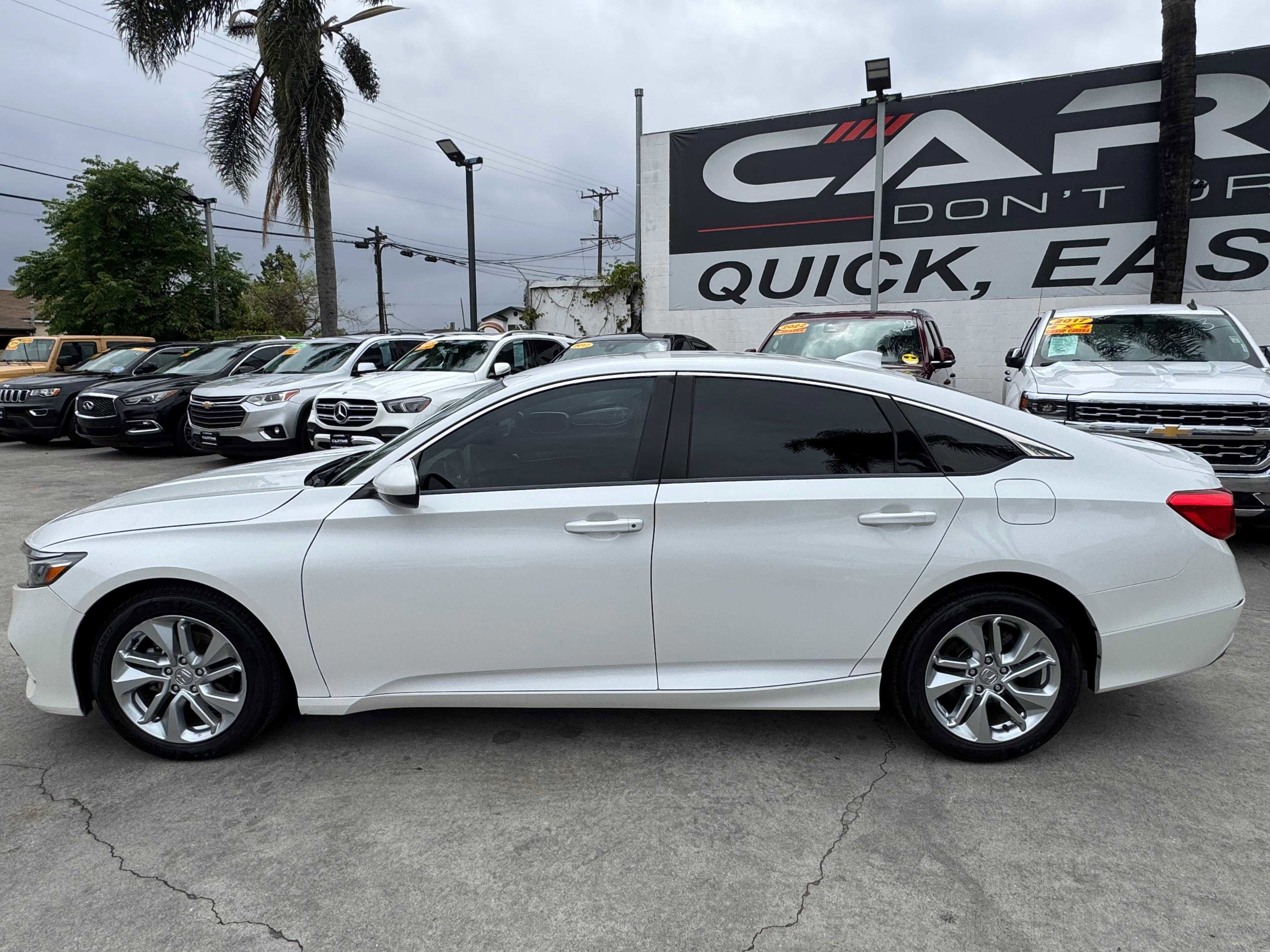 Vehicle image 14 of 59