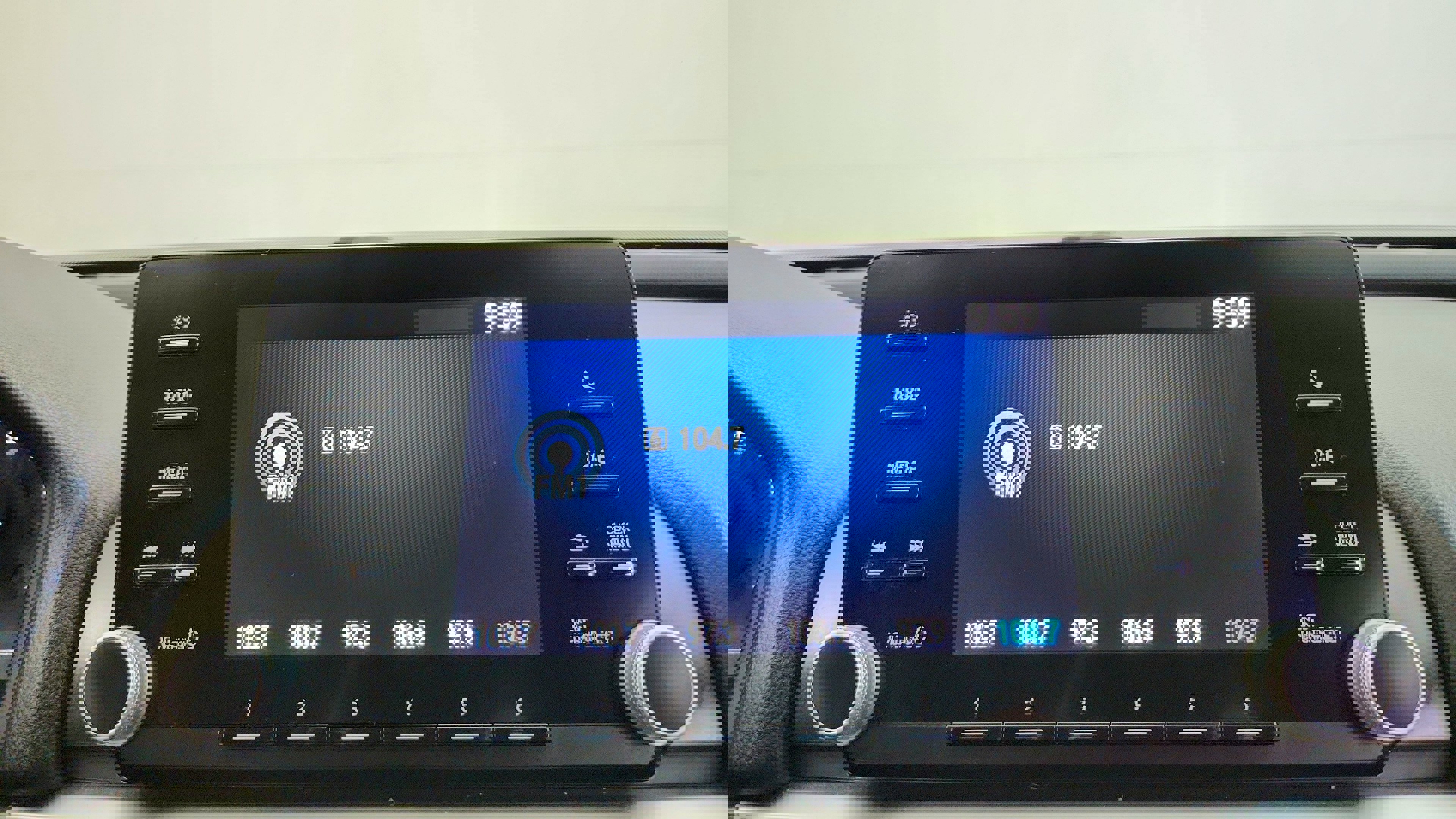 2018 Honda Accord LX 1.5T Image 31 of 32