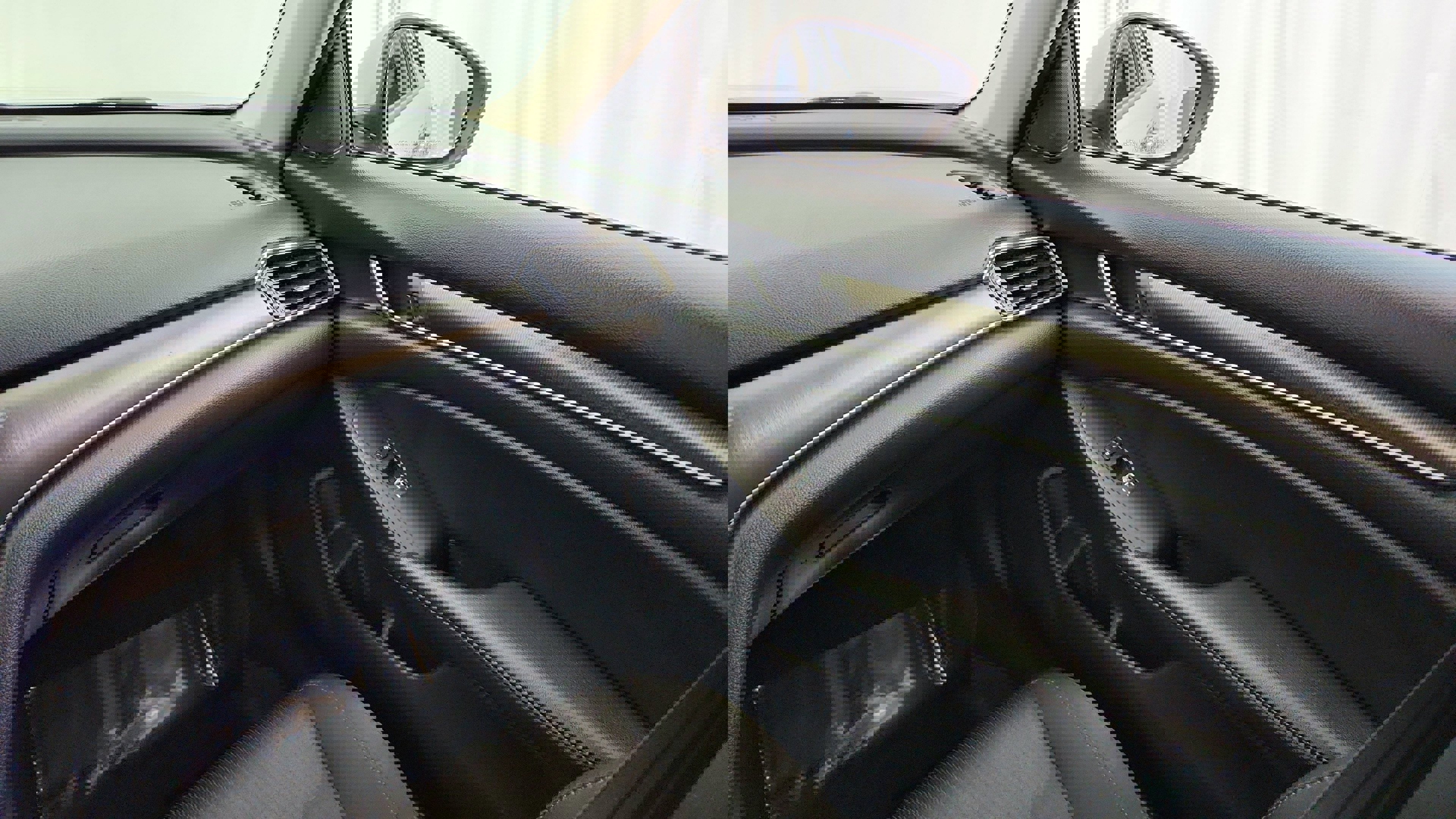 2018 Honda Accord LX 1.5T Image 29 of 32