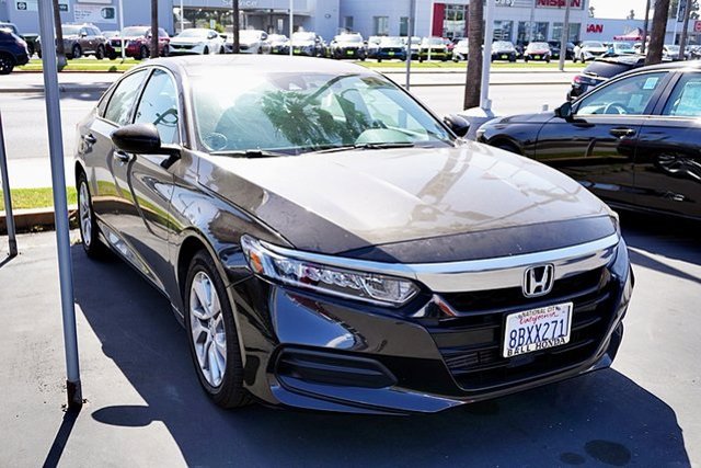 Vehicle image 4 of 45