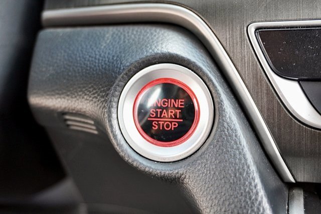 Vehicle image 42 of 45