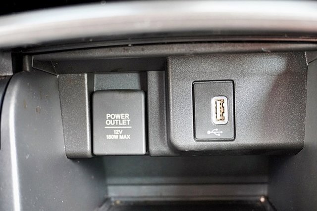 Vehicle image 45 of 45