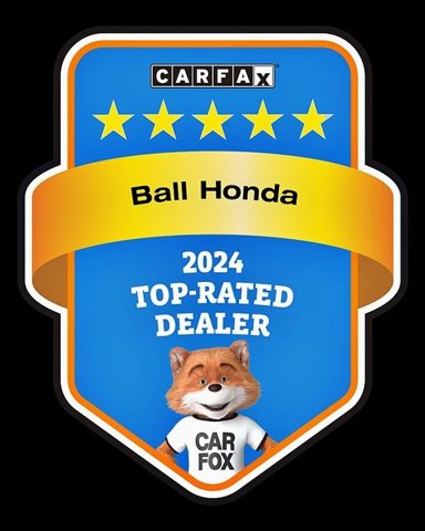 Vehicle image 31 of 45