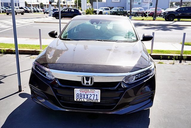 Vehicle image 3 of 45