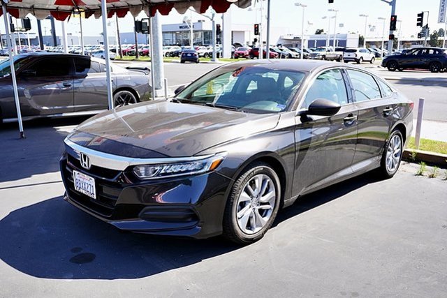 Vehicle image 1 of 45