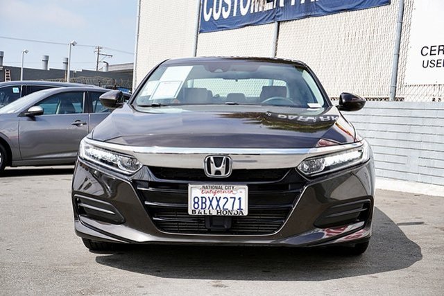 Vehicle image 2 of 45