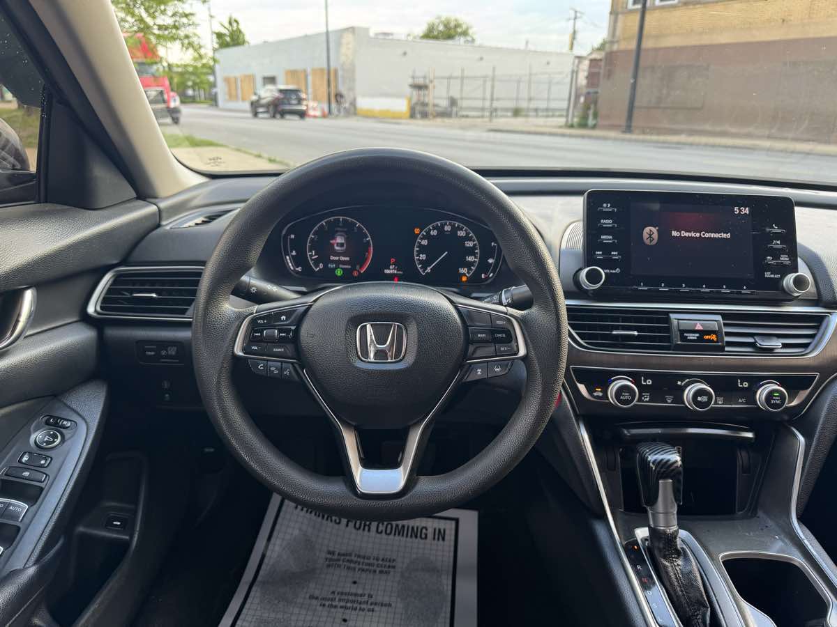 Vehicle image 12 of 36