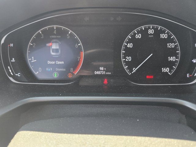 Vehicle image 16 of 16
