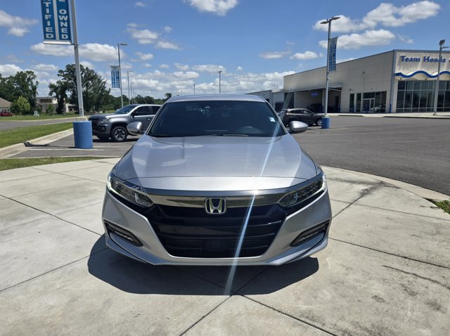 Vehicle image 2 of 16