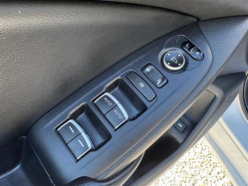 2018 Honda Accord Sport 1.5T Image 30 of 49