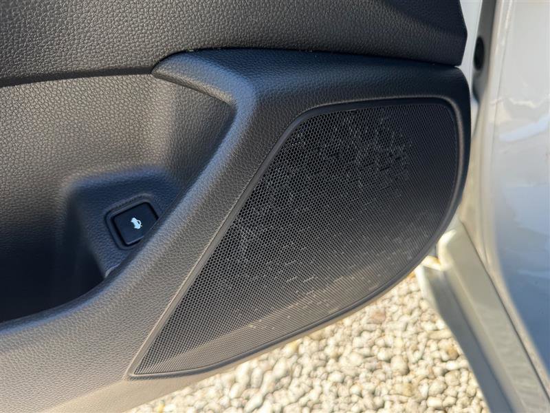 2018 Honda Accord Sport 1.5T Image 43 of 49