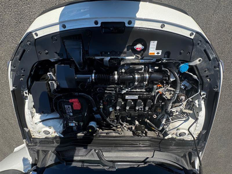2018 Honda Accord Sport 1.5T Image 11 of 49