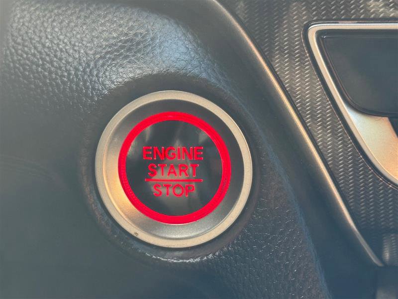 2018 Honda Accord Sport 1.5T Image 37 of 49