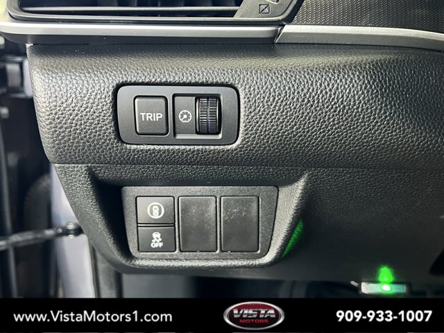 2018 Honda Accord Sport 1.5T Image 15 of 30
