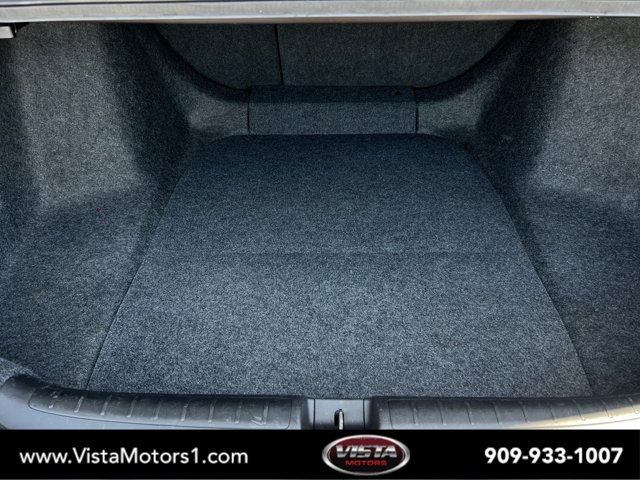 2018 Honda Accord Sport 1.5T Image 6 of 30