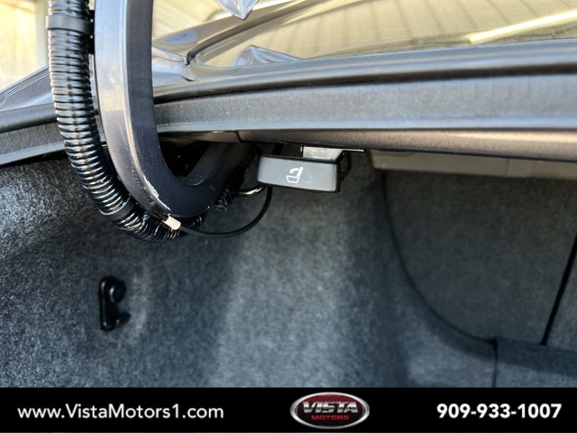 2018 Honda Accord Sport 1.5T Image 24 of 30