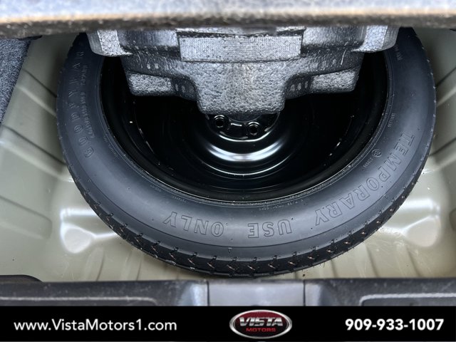 2018 Honda Accord Sport 1.5T Image 21 of 30