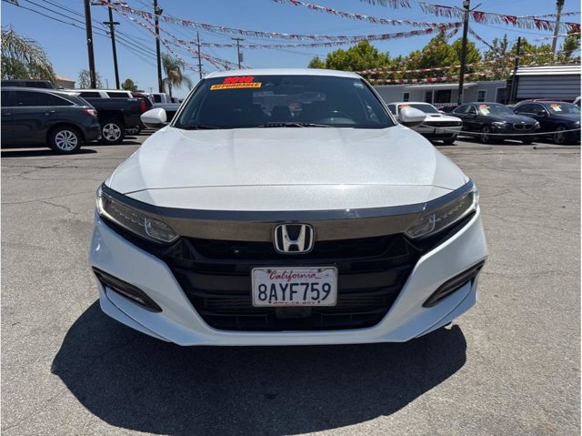 Vehicle image 1 of 14