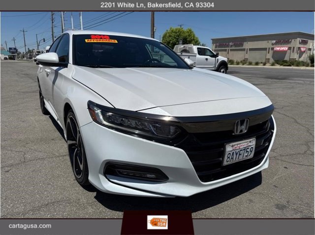 Vehicle image 2 of 14