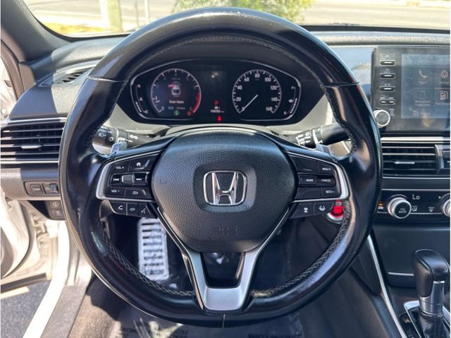 Vehicle image 14 of 14
