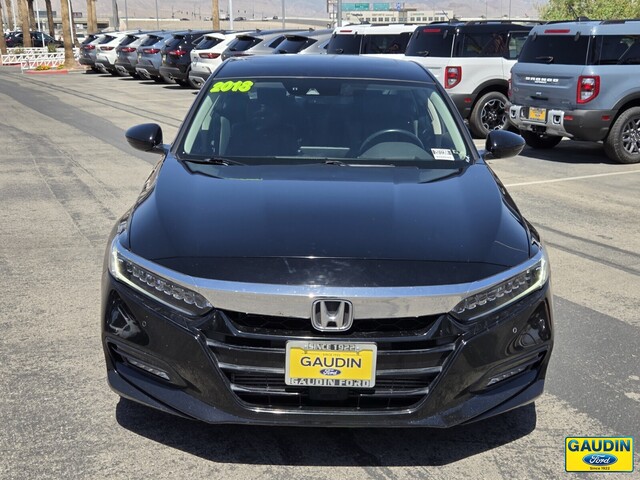 Vehicle image 2 of 25