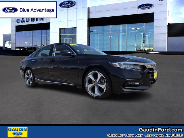 Vehicle image 3 of 25