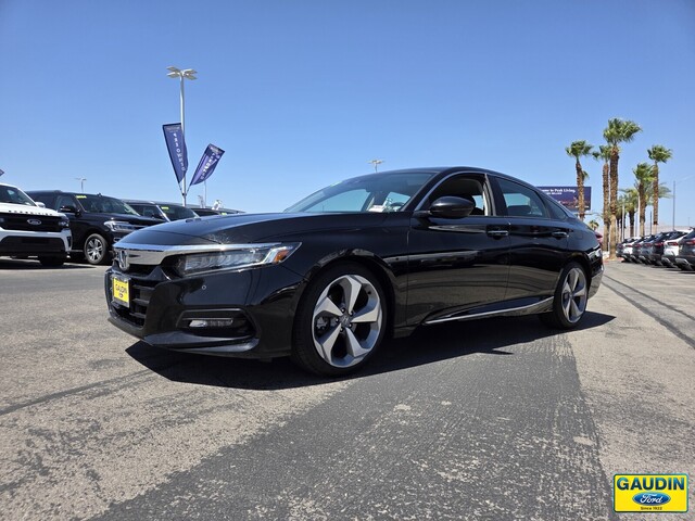 Vehicle image 1 of 25