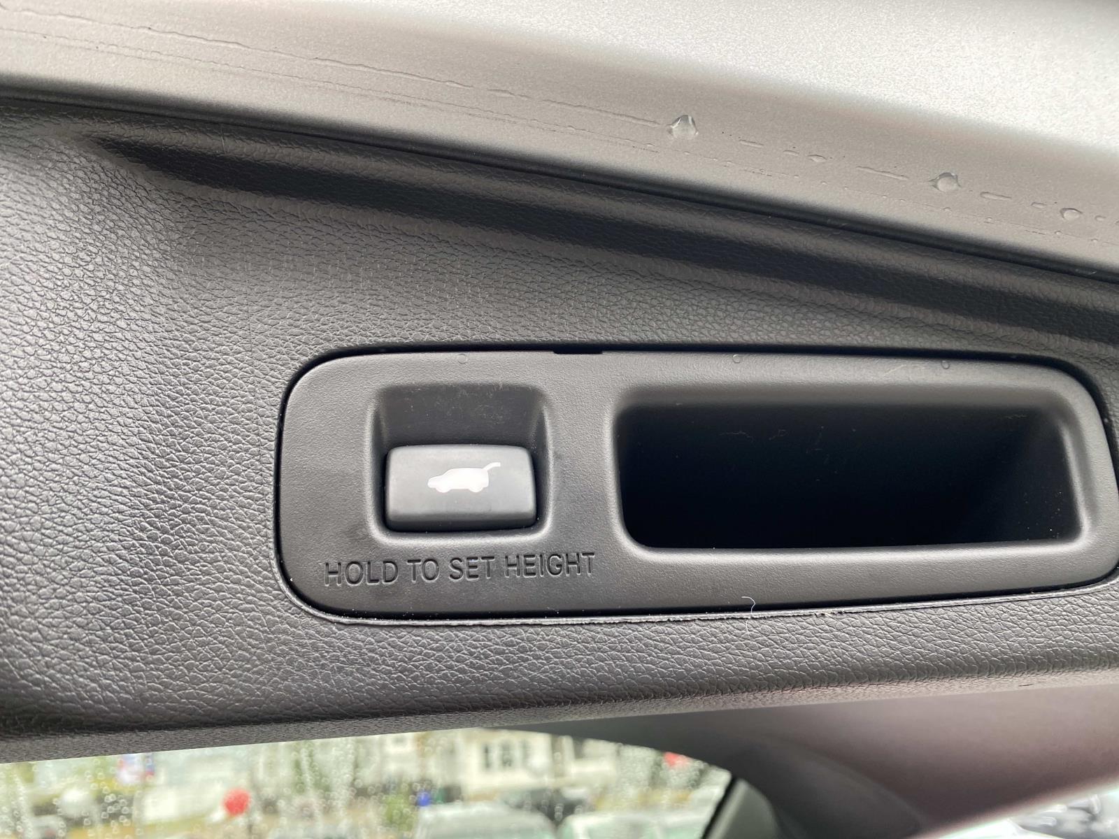 2018 Honda CR-V EX-L Image 28 of 28