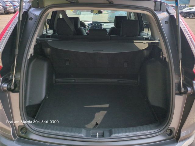 Vehicle image 13 of 29