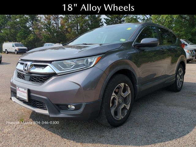 Vehicle image 1 of 29