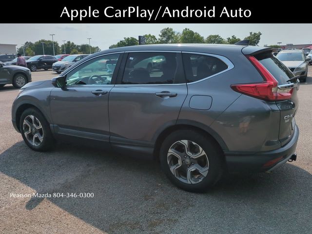 Vehicle image 8 of 29