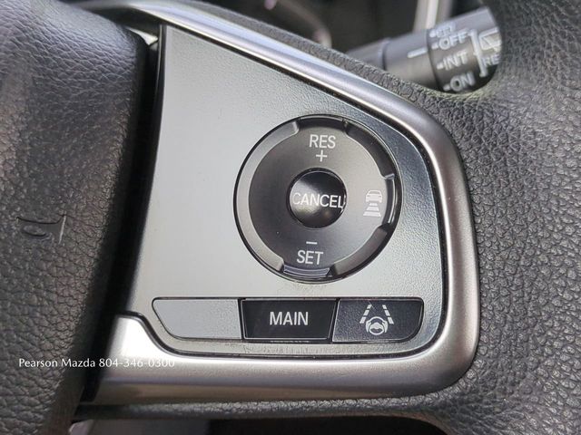 Vehicle image 26 of 29