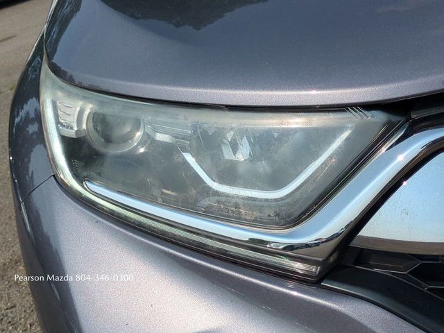 Vehicle image 10 of 29