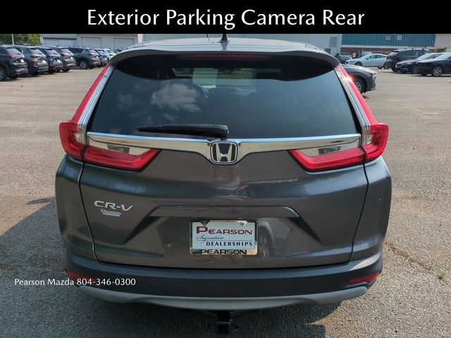 Vehicle image 7 of 29