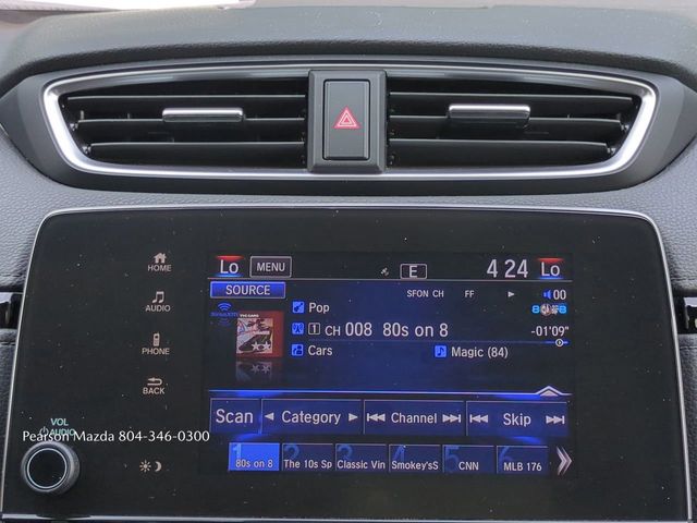 Vehicle image 18 of 29