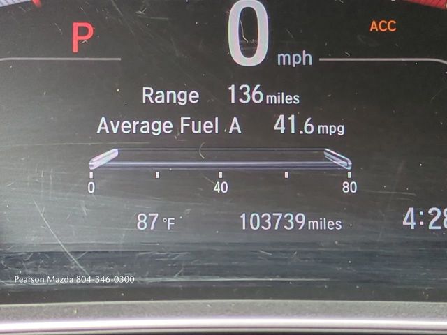 Vehicle image 27 of 29