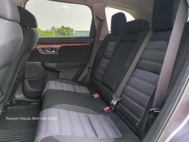 Vehicle image 14 of 29
