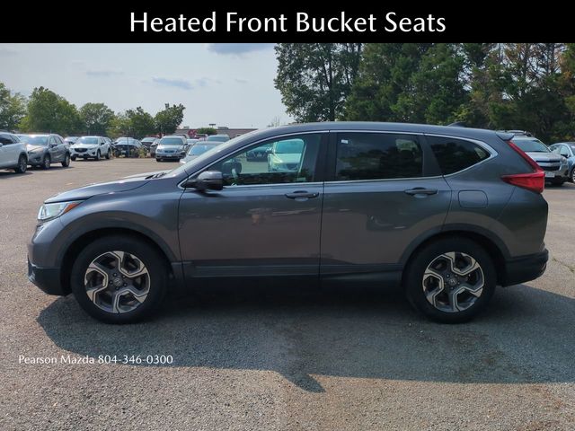Vehicle image 9 of 29