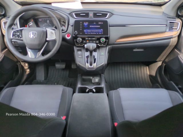 Vehicle image 15 of 29