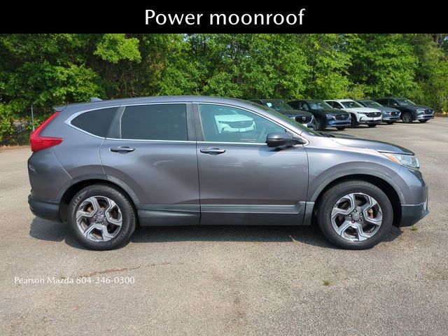 Vehicle image 5 of 29