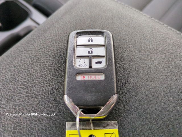 Vehicle image 29 of 29