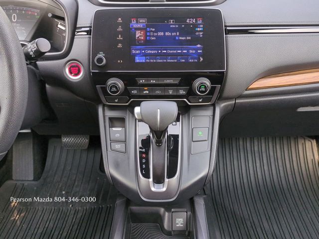 Vehicle image 19 of 29