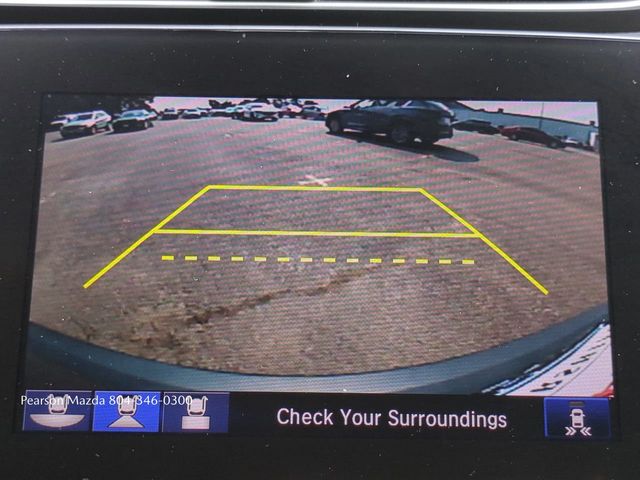 Vehicle image 21 of 29