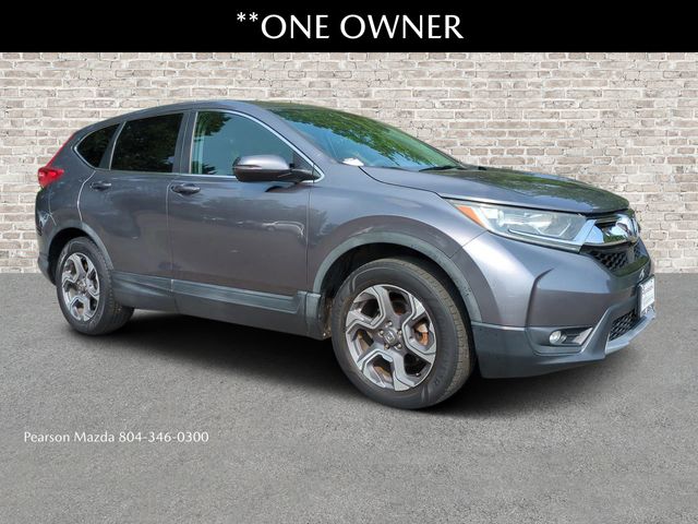 Vehicle image 4 of 29
