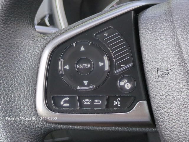 Vehicle image 25 of 29
