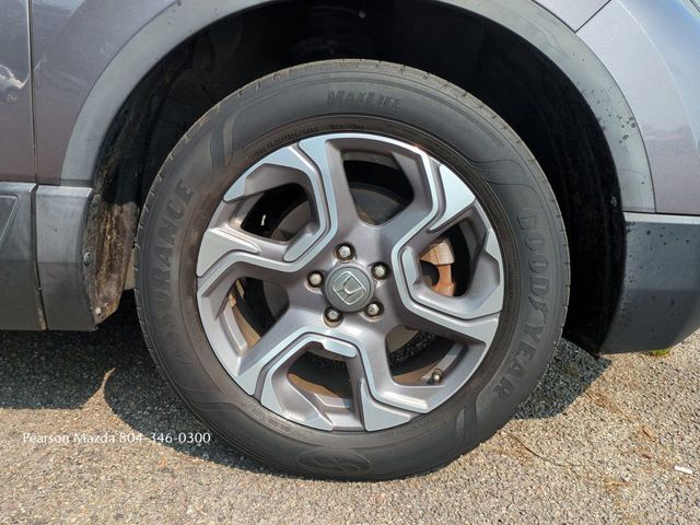 Vehicle image 11 of 29