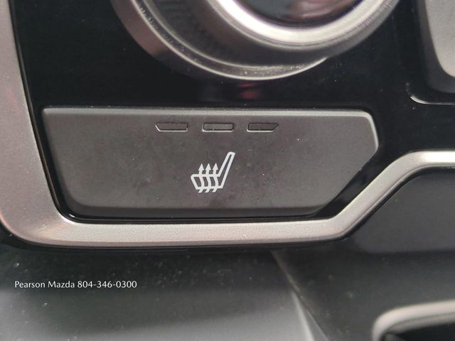 Vehicle image 23 of 29