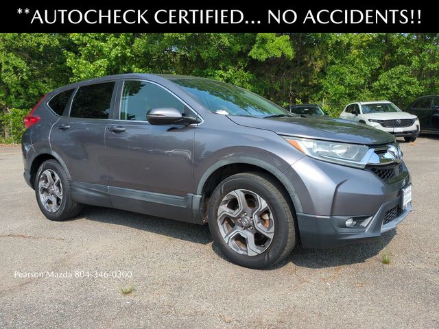 Vehicle image 3 of 29