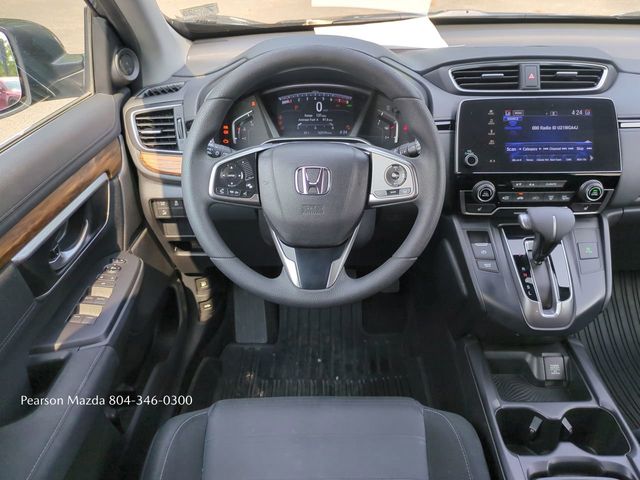 Vehicle image 16 of 29